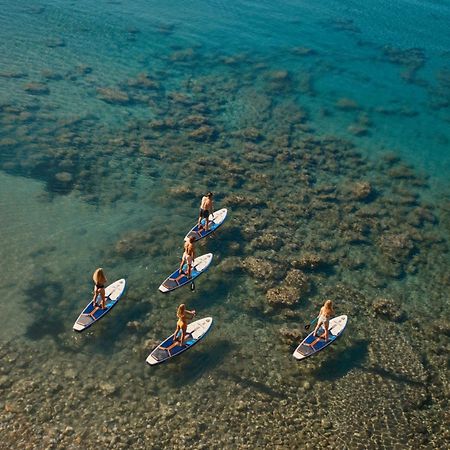 Villa B&M Experience Sant Francesc de s'Estany 외부 사진