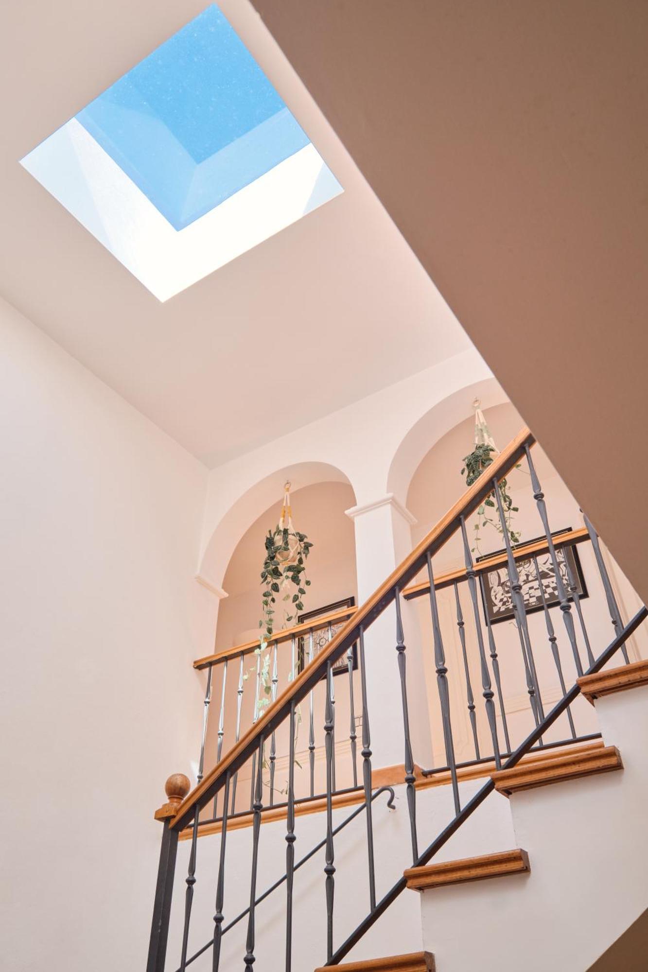 Villa B&M Experience Sant Francesc de s'Estany 외부 사진