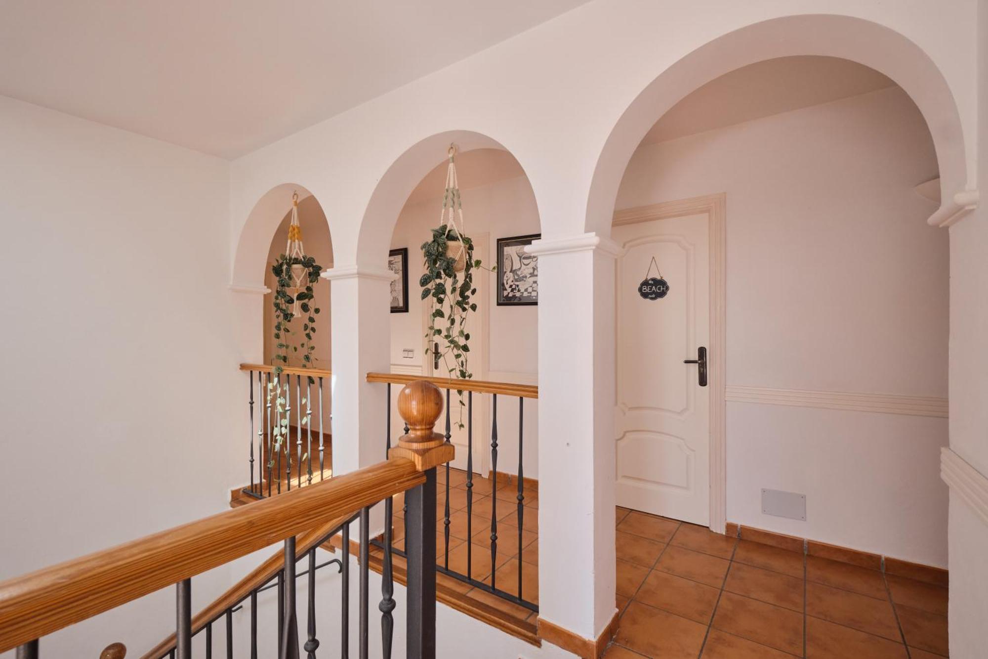 Villa B&M Experience Sant Francesc de s'Estany 외부 사진