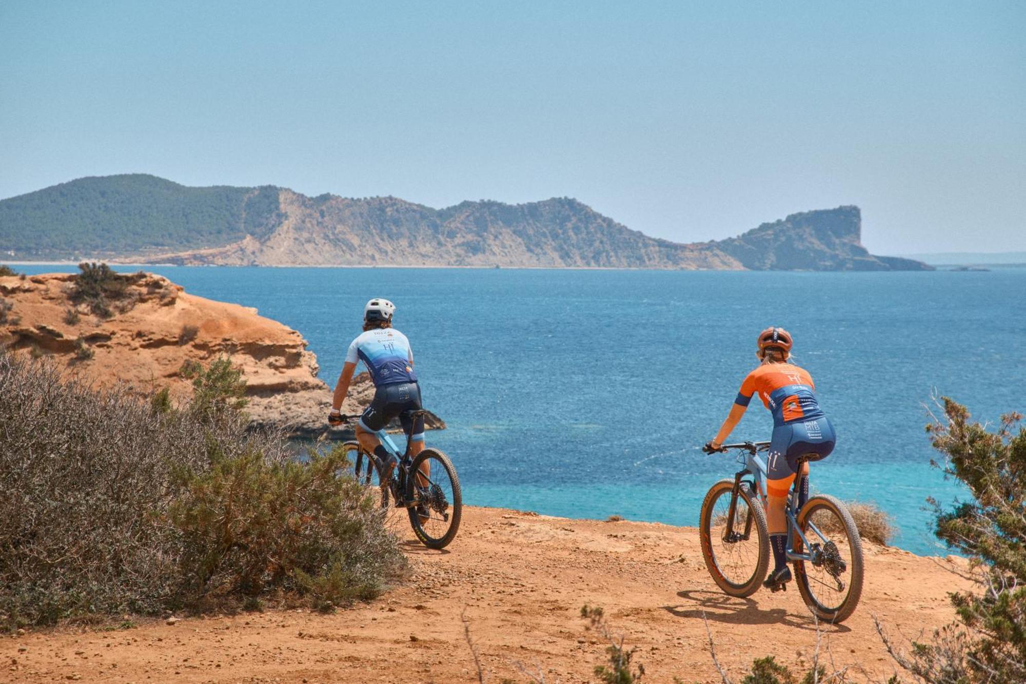 Villa B&M Experience Sant Francesc de s'Estany 외부 사진